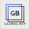 GB Global BTP