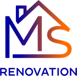 MS Renovation