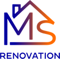 MS Renovation, Le Mans Sarthe Rénovation, accueil